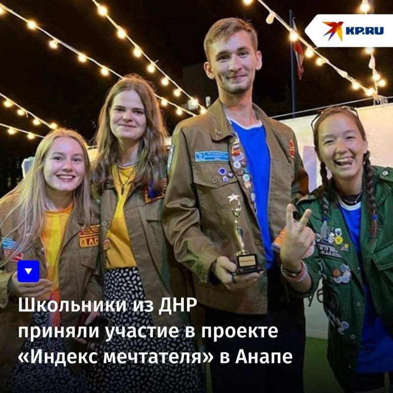 ��������� �� ��������� ����� ����������� ������� ������� ����������, ������� ������ �� ������������ ��������� �����