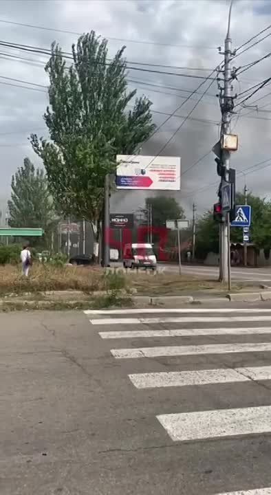 ��� ����� � ����� ������ � �������