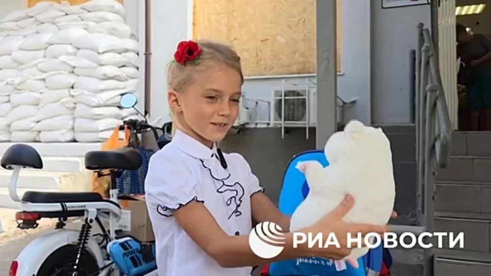 � ������������� ������ ���������� ������� �� ������ ������ �������� ���� ���� �� ����������� ����, ������� ������� ����� ��������� � ������������� �������, ��������� ��� ������� �������� ������ ������ �����
