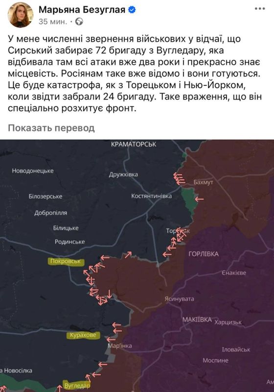 ������� �������� ���������� �������� ������ ����� ���� �� ������