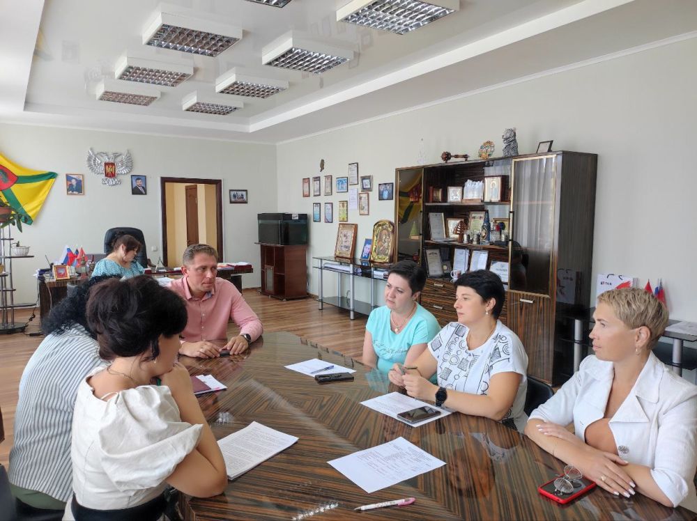 ��������� �������: ���������� ���������. ������ ������������ �������� ��������� � ������������� ���������� ��������, ������ �������������� ����� � ���������� � ������������� �� ������������