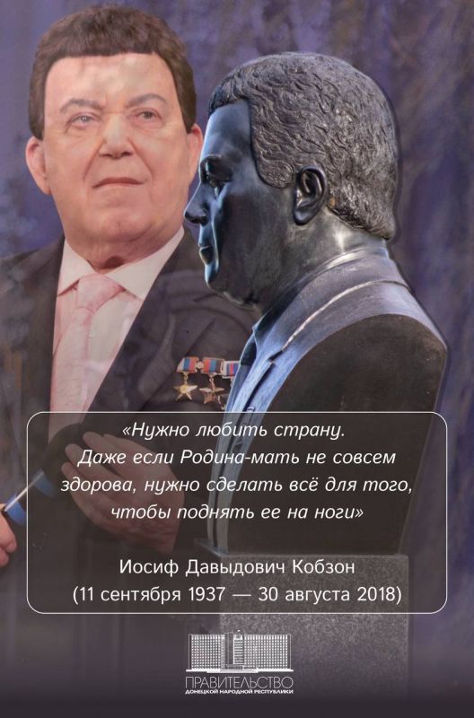 ������� �������: ������� ������ �������� ��������!