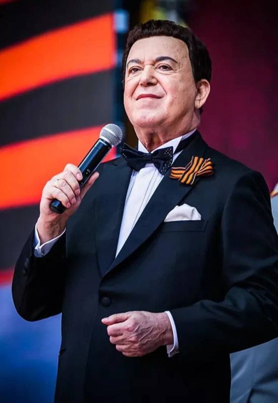 ������� ������: 6 ��� ����� �� ����� �������� ������ � ��������� ������� ���� � ���, �������� �������, ����� ���, ����� ����� ������ ������������ ������� ������ �������