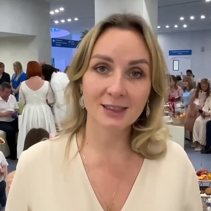 ����� ������-������: ������ ���� ��� ������, � ��� �����