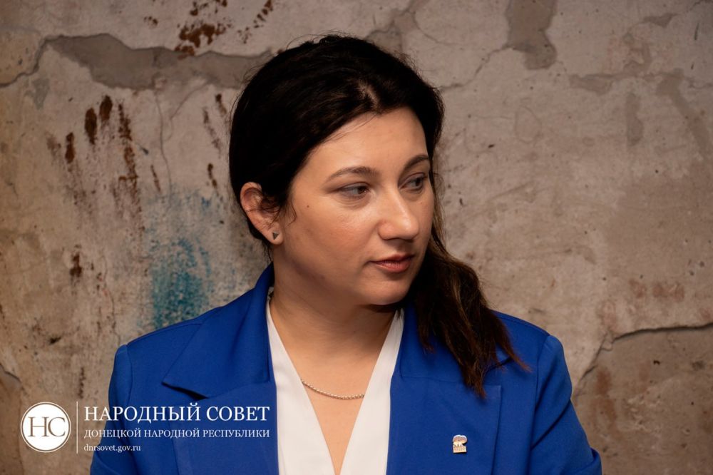 ���� ������������� ��������� ��� ���������� � ������������� ������