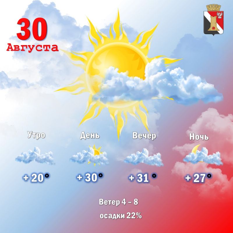 ������ 30 ������� � ��������� ������ ��������!