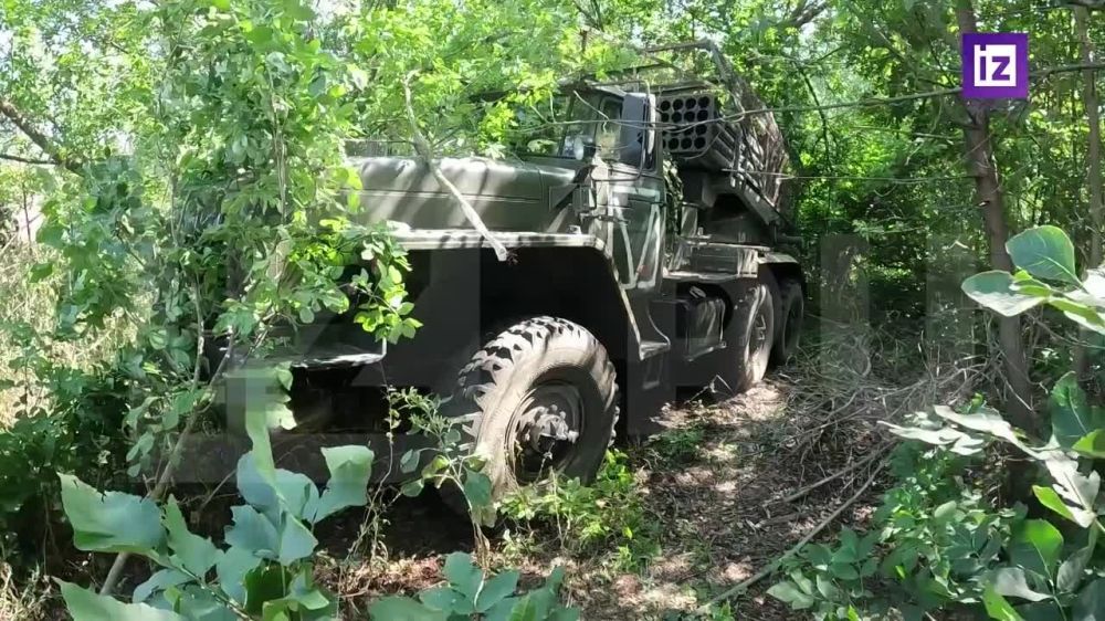 �� �� ��� ������ ���� "�������-�" ���������� ������� �������� ��� ��� ���������