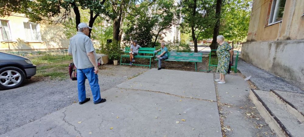 30 ������� ������������ �������������� �������� ������������ ���������� ������������� ��������� �������� ������ ������� � ���������� � ������� ����� ����