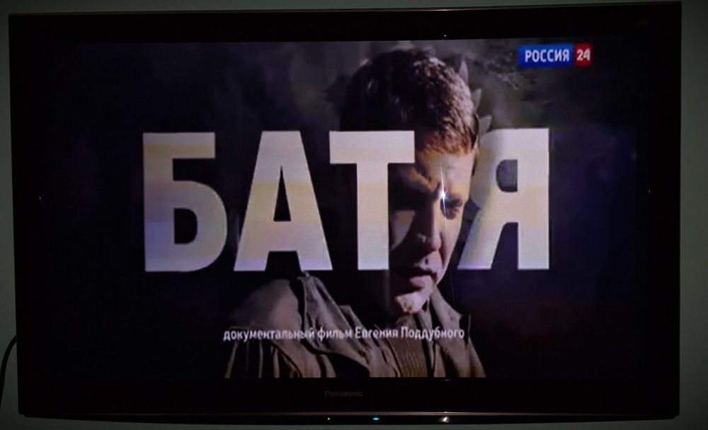 ������ � ���������� ����������