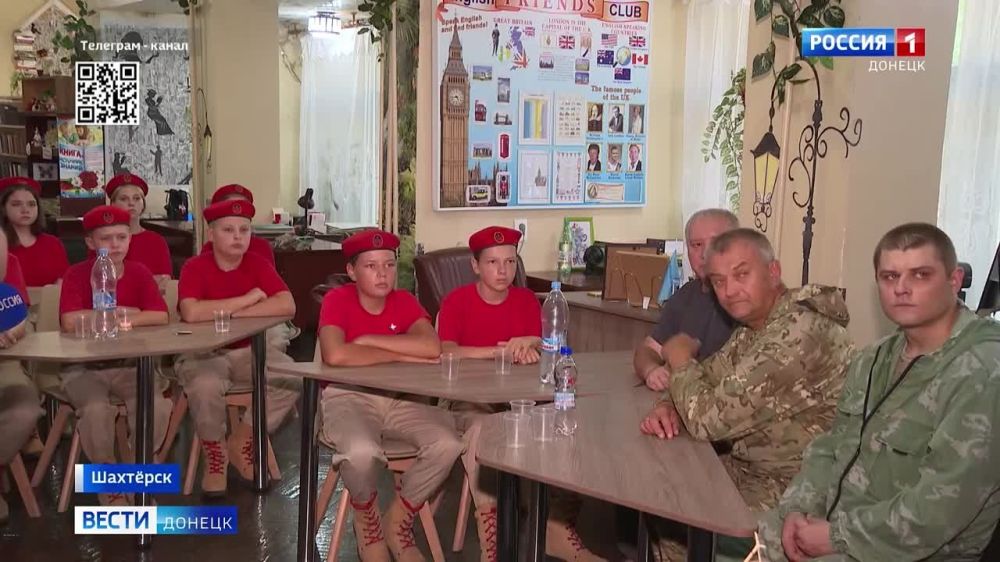 ��������� � ���, ����� ��������� ���������� ���������� ��������� ��������, � � ������ �����.������