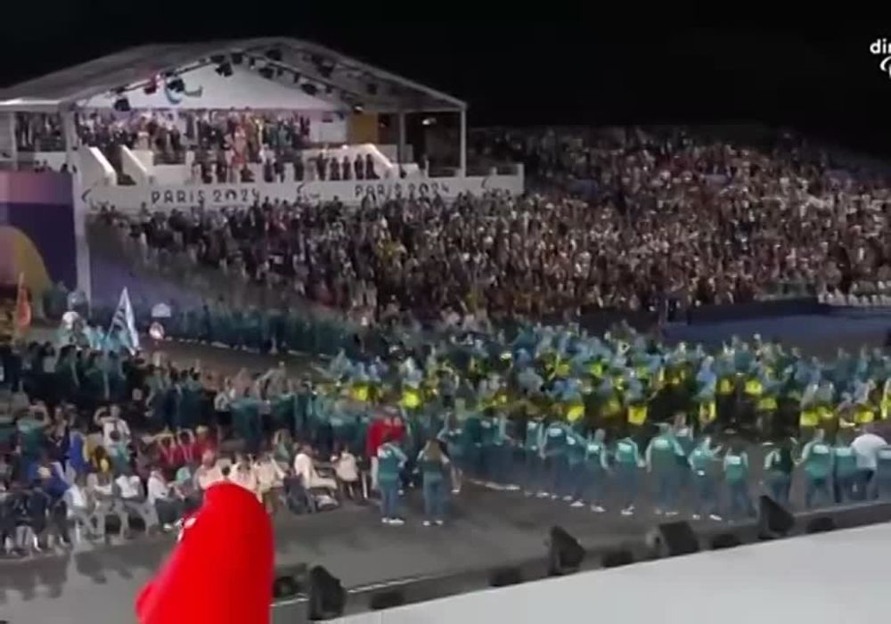 �� ������������ ��������� ���������� ���������� �� 404-�