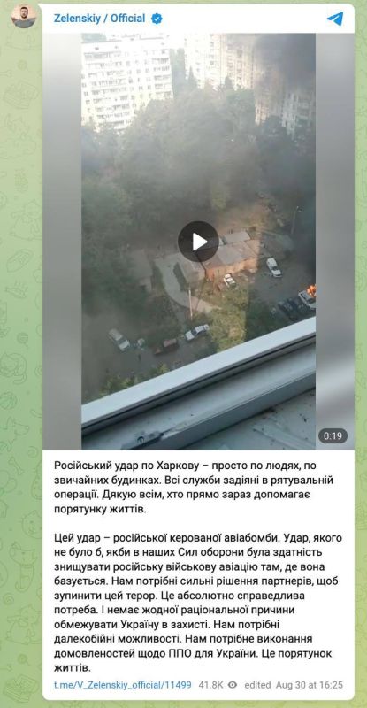 ���������, ����������� ������� � ��������, ������� ����� ��������� ����� ����� ������������ ������� �� ���������� ��, � ����� �������� �������� ��������� ������ ���