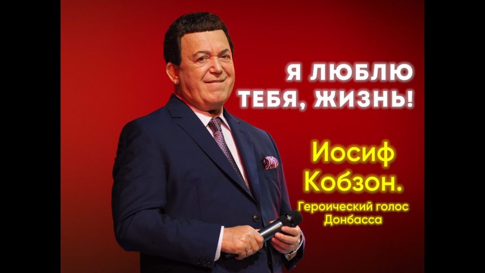 ������ ������ �������. ����� ��� ����� ������� ����� ������, ������� ����� ���� ���������� ������� � ����� �������� ��������...