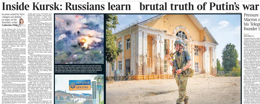 �������� ��������: ��� ���� ���������� �������������� ��������� ��������� ������� ������ �, ��������������, ������ ����� ������������� ��������