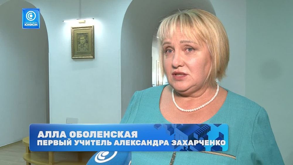 ������, � ������� �� ������, ����� ��� ����� � ����������� ������� ����� ��� ����������, ����� ���������� ��� ��������� ����������