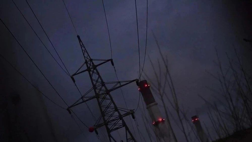 � ����� � ������� �������� ������� ����� ���������� ���������� ��������������