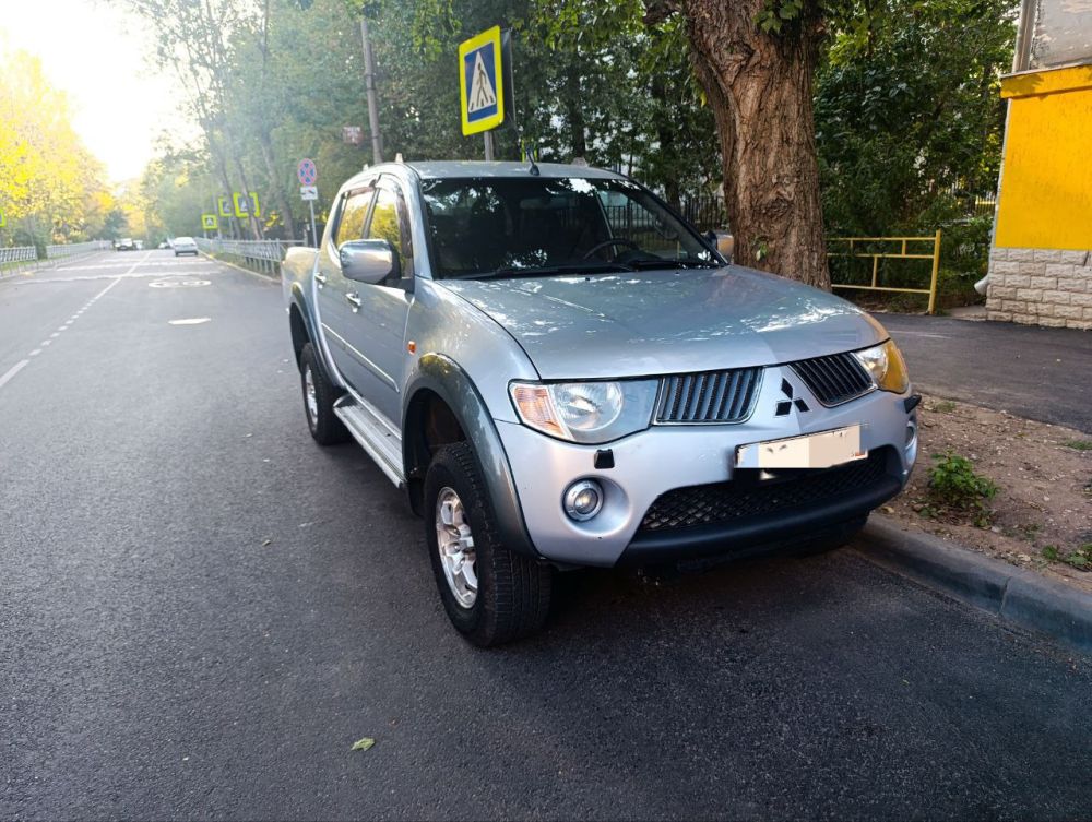 ������� ������: �� ������ ��� ������ ��� ��������� �� ������� ������ �������