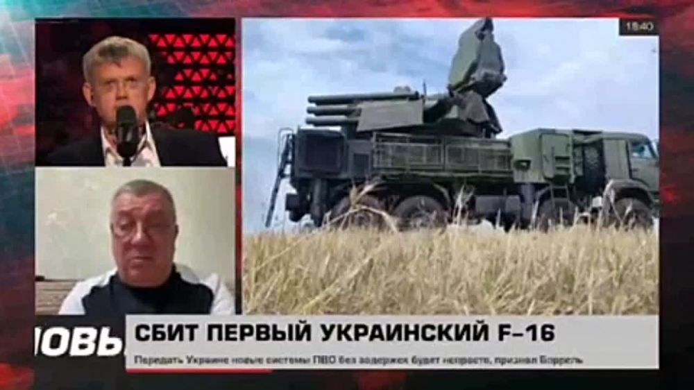 ������ �������: ������� ������ �����, ��� �� ���������� ����������� � ��� ���� �����, ������� ����� ��� ����������� ����������� ��������