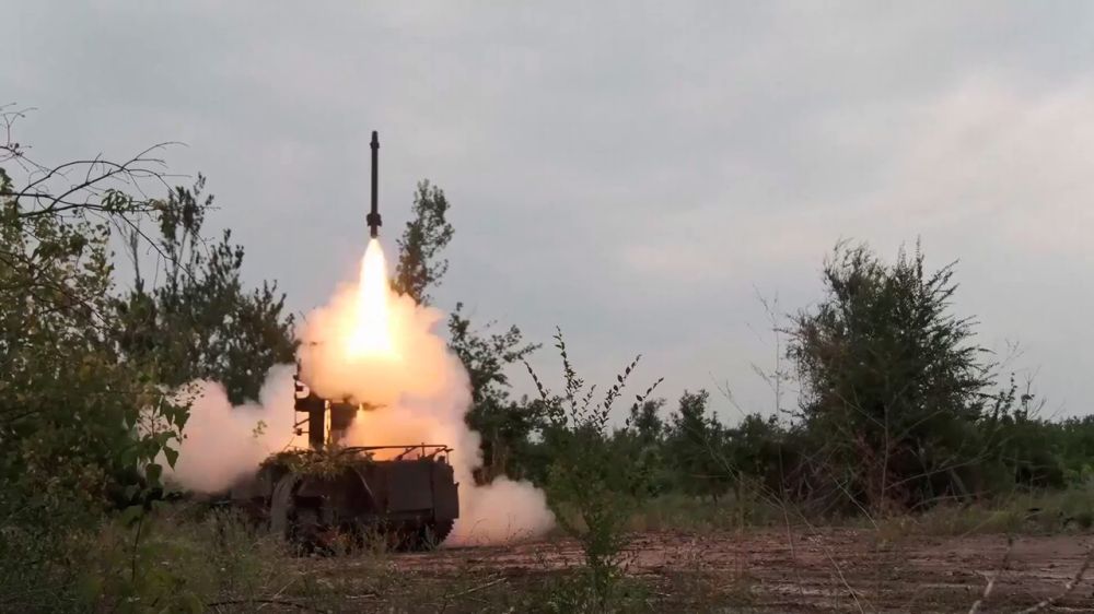 ������ ��� �������-10� ��������� ���� ��� �� ���������� �����������