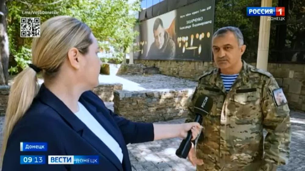 �������, �����������, ��������, � ���������� �������� ����� � ������������� �������� ����������