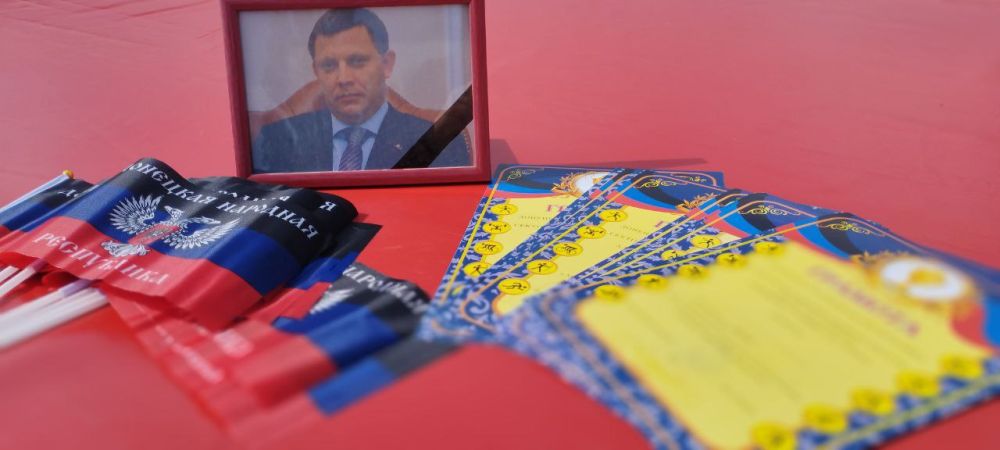 30 ������� ��������� ������������� ������ �� ����� ��������, ����������� ������ ���������� ����������