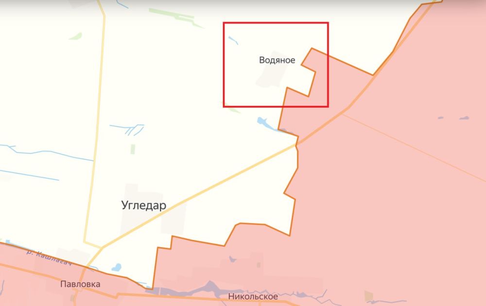 ���� �������: ����������� ����������� � �� ��, �������� ������� ������� � ������ ��������, ����� �� ������� �����������