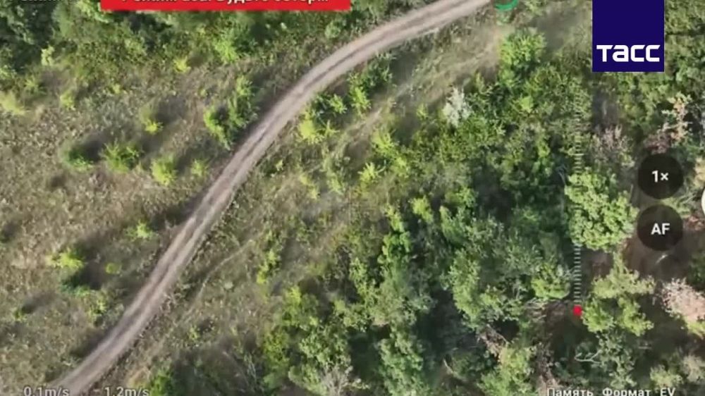 ����� ������� "����� V" ���������������� ������� � ������� ����������� ����� "��" ����� ��������� �������� � ������ ���������� ��� ������� ���� � ���, ������� ���� ������������� �������