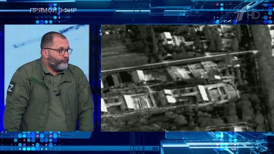 �����������: �� �� ������������ ������������ � ���, ����� ������������