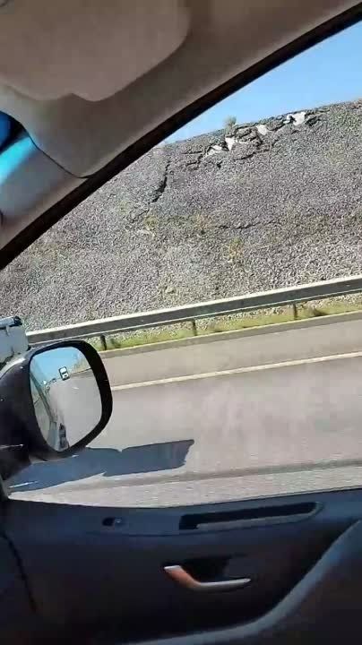 ���� ����: ������� ����� 1100 �� �� ����� �������!