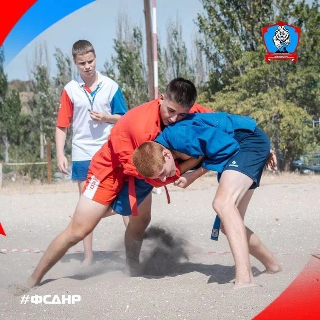 ���� ��������: ����� � ������ ���������� ������� �Z� ����� ��� ������� ������� ���������� ��������������� ������������ �� ����� (���������� ������� �����) �� ����� ����� �������� �������� ���������� ������ ������������� ��������