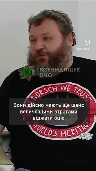 "�����" ������� ��������� ��������� ����: �������� ����� ������ �������� ����������� (5 �������), �� ���� �� ����������� ��� ���, �� ������� ����� �������