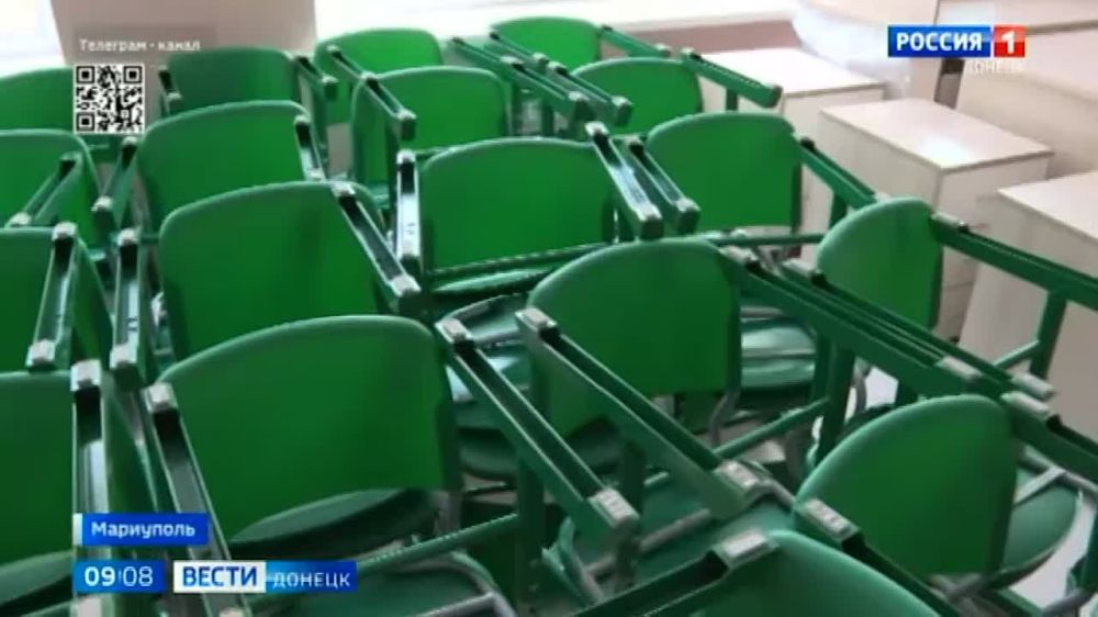 �������� ���������� ��������������� ���������� � ������ �������� ���� ������ � ���������