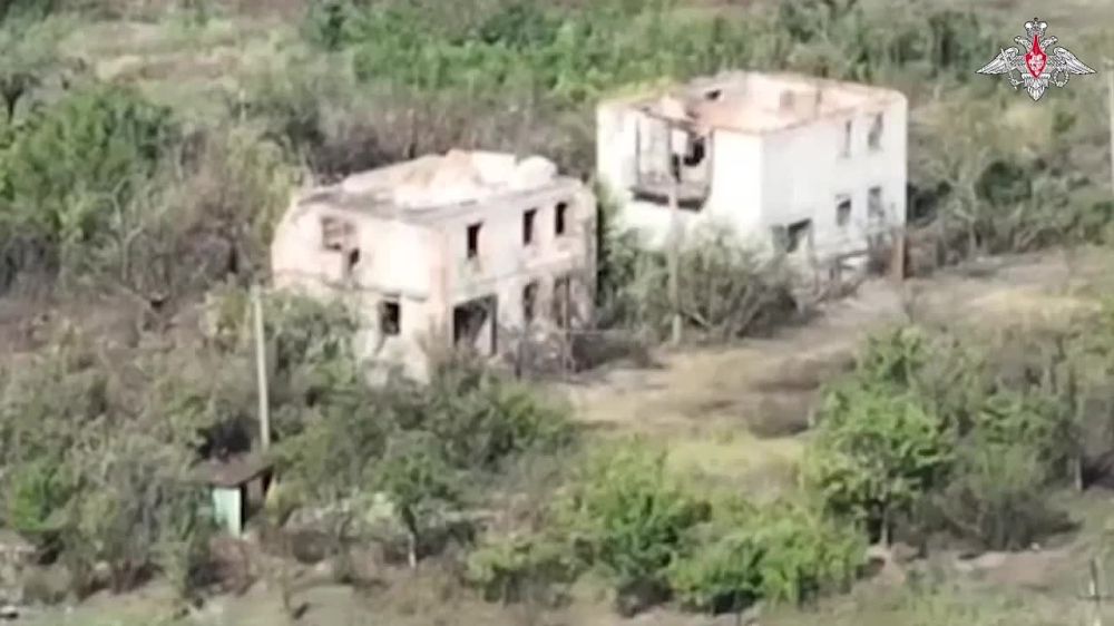 ���� �������: ����������� ����������� - ��������� ���������� ������ ���������� ���� � ������ ����� ���