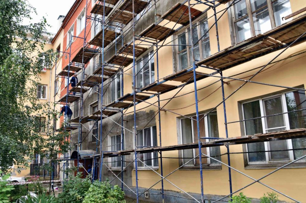 ��������� ��������: ����������� ������ ��������������� ����� � ��� ������ ��������� ��� � ���� ����