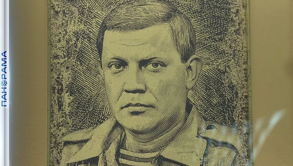 ������� ���, ���� ���� ������ � ���: � ������� ������� ������������ ������� ������� ����� ��� ���������� ����������