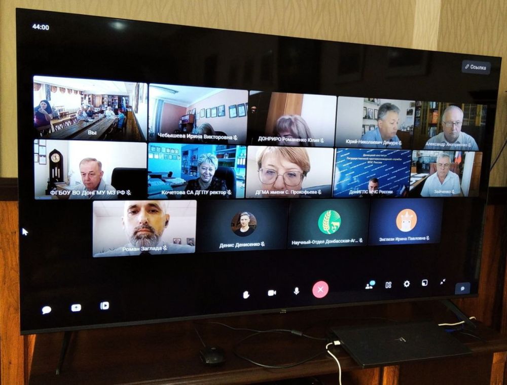 ������ ����������: ������� ������� � ��������� ������ �������� ����� ���