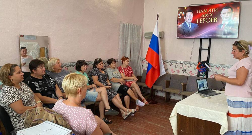 � �������������� �������� ���� �������� ��������� ��� ������ ���� ����� ��л, ����������� ������ ���� ���������� ������� �������� - ���������� ���������� � ������ �������