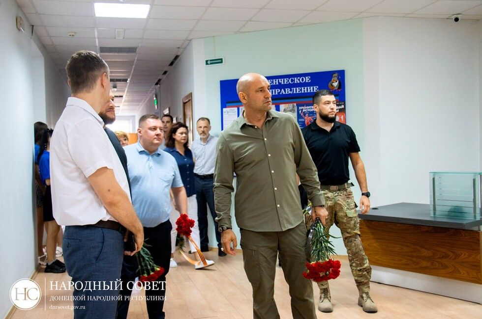 ������������ ������ ���������� �������� � ��� ������ ������������ �������