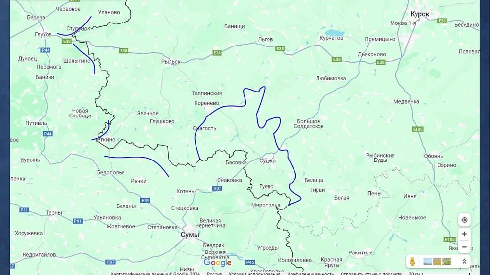 ���� ��������: ����� �� ������� (30.08.24): ���������-����������� ����������� � � ���-���� �� �� ����������