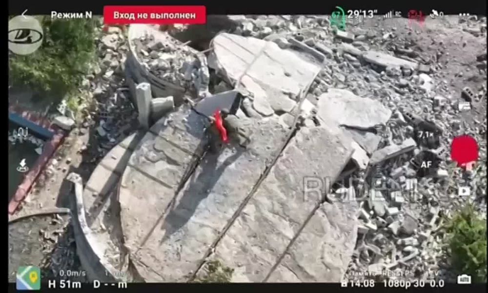 ���������� ������� ���������� ���� ���� � ����������� ����� ����������� ������ �������� �� ���������� �����������