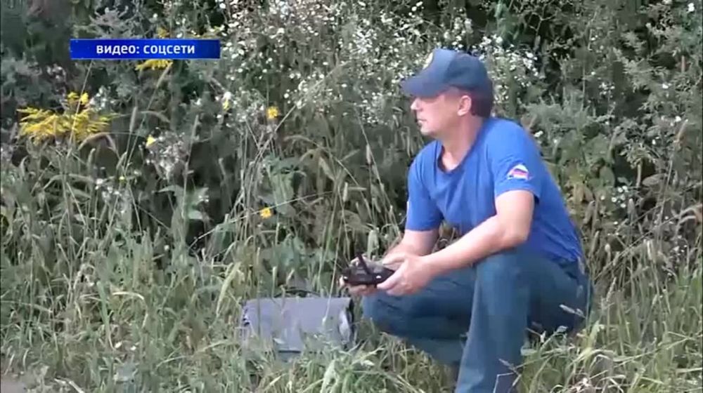 ����������� ���� ��. ��������� ���� ������� ���������� �� ���������� ���� ����� ���������� ������� �������