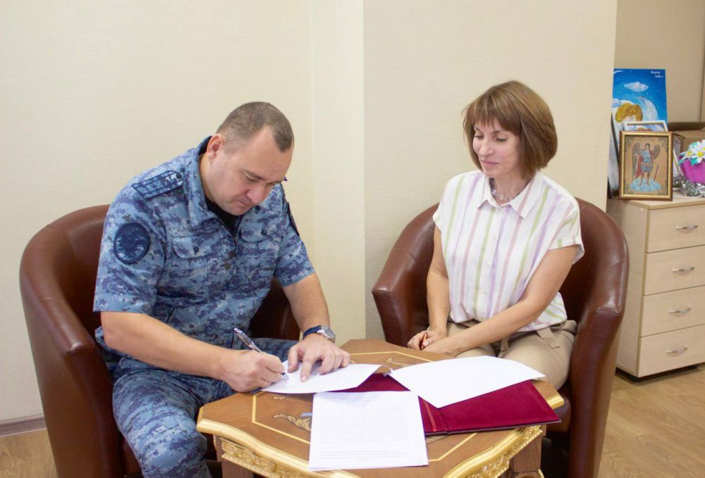 ��������� ������ ������ �� ��� � �������� ����� �������� �������� ���������� �� ������ ������� ��������� ���������� � ��������������