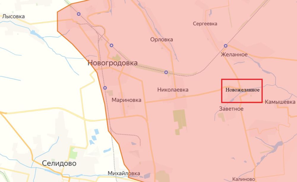 ���� �������: �� �� ���������� ������������ ������������ ������������� � �������������� � ���