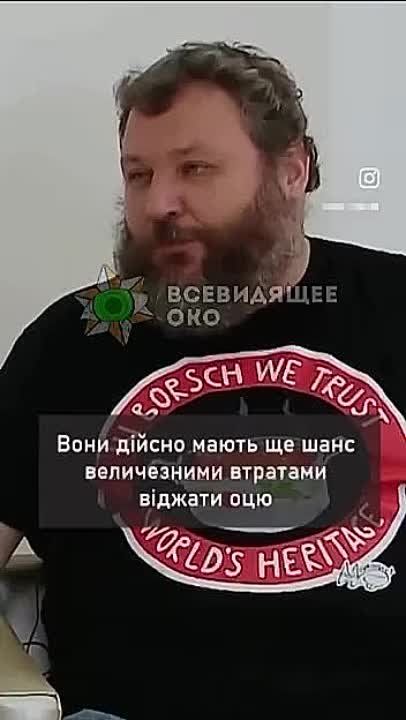 ������ ������: ������������ ����������� ������������� ��������������� (!) �������� ������ � ������� ��� ����� � ����� ���������