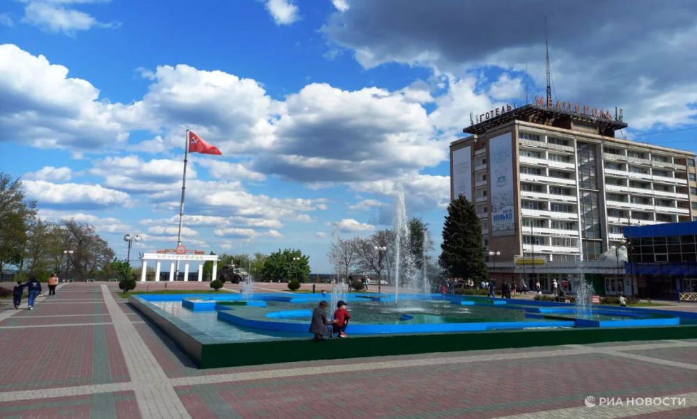 В Запорожской области завершили разработку стратегии социально-экономического развития региона на ближайшие 10 лет, документ передан на рассмотрение заксобрания, сообщил РИА Новости советник губернатора по реализации и координации стратегии Юрий Гуськов