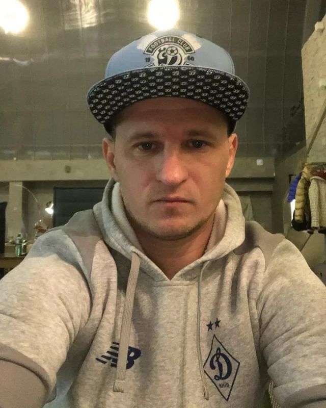 � ������ ������ ��������� � ��������� ���-���������� ������� ������� ���������� ������ �� ������� � ����������, �� �������� � ������, �������� ��������� ���������� ��������