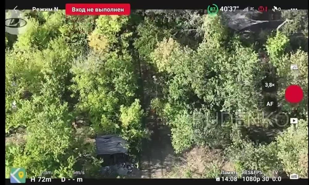 ��������� �������: ����������� 114 �������, ������ � ������ ������ ��������� ����� � �������� � ������ ���������� �� ������� ����������� ������