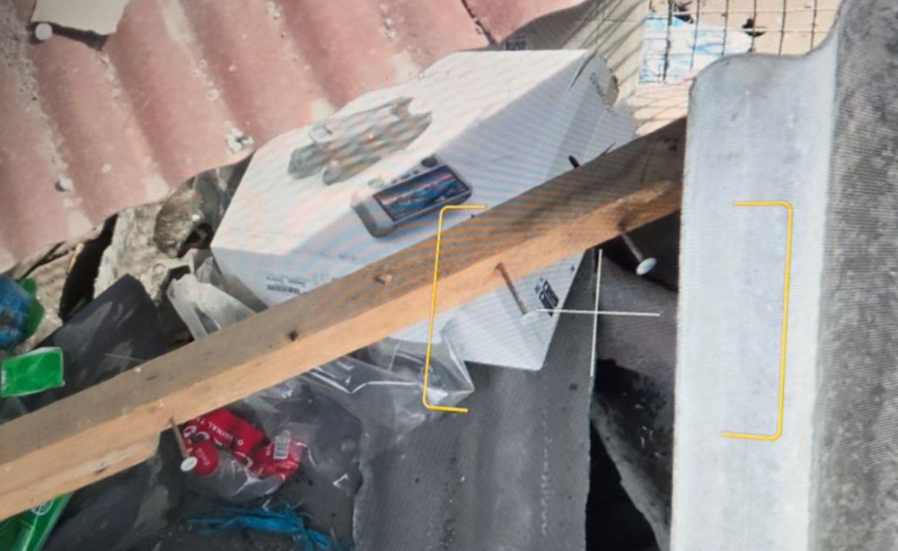 ������ �������: ��� ������ ��������������� ��� "����������" ��������