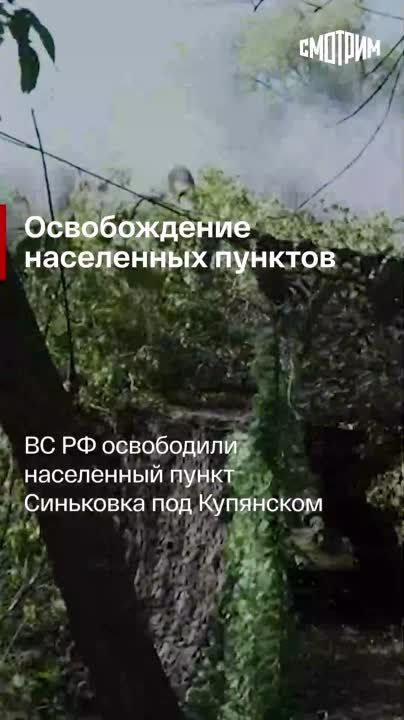 ������� ������� �� ����: