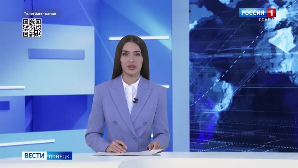 � ���������� ��������������� ������������ ������� ���������� ������������� �������� ������������� �������� ���������� ����������